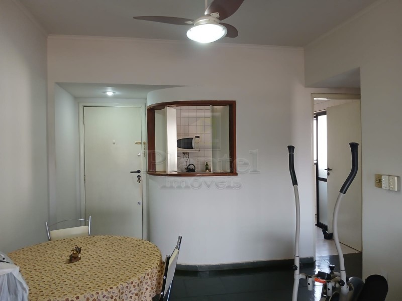 Imobiliária Ribeirão Preto - Plantel Imóveis - Apartamento - Centro - Ribeirão Preto