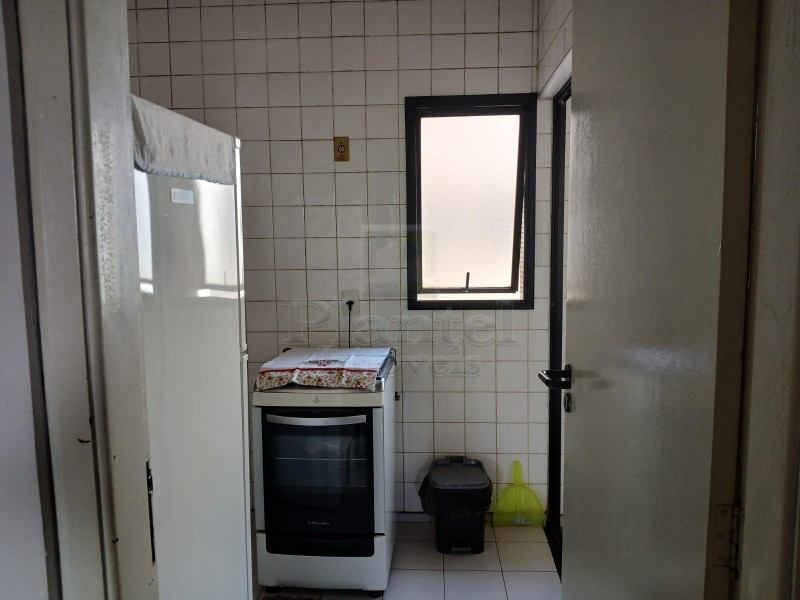 Imobiliária Ribeirão Preto - Plantel Imóveis - Apartamento - Centro - Ribeirão Preto