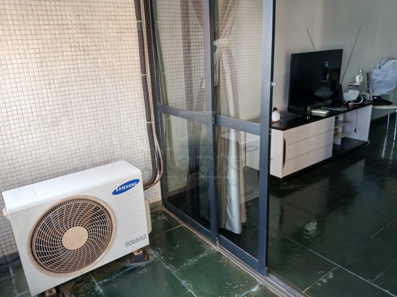 Imobiliária Ribeirão Preto - Plantel Imóveis - Apartamento - Centro - Ribeirão Preto