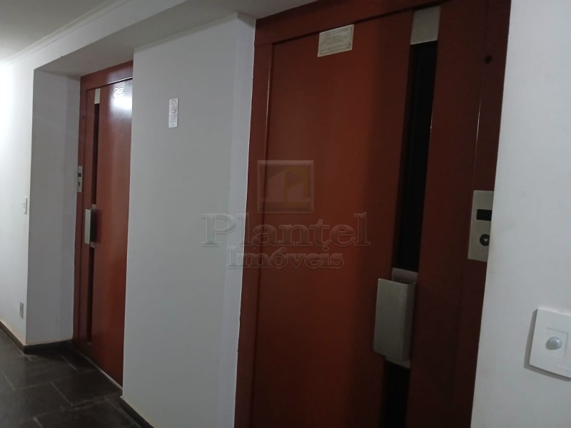 Imobiliária Ribeirão Preto - Plantel Imóveis - Apartamento - Centro - Ribeirão Preto