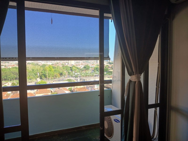 Imobiliária Ribeirão Preto - Plantel Imóveis - Apartamento - Centro - Ribeirão Preto