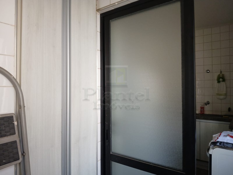 Imobiliária Ribeirão Preto - Plantel Imóveis - Apartamento - Centro - Ribeirão Preto