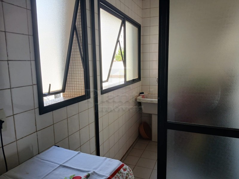 Imobiliária Ribeirão Preto - Plantel Imóveis - Apartamento - Centro - Ribeirão Preto