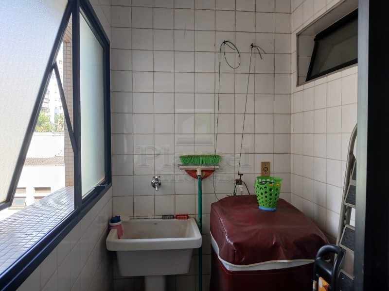 Imobiliária Ribeirão Preto - Plantel Imóveis - Apartamento - Centro - Ribeirão Preto