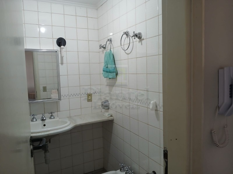 Imobiliária Ribeirão Preto - Plantel Imóveis - Apartamento - Centro - Ribeirão Preto