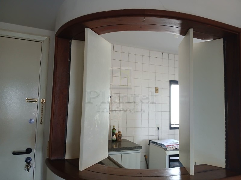 Imobiliária Ribeirão Preto - Plantel Imóveis - Apartamento - Centro - Ribeirão Preto