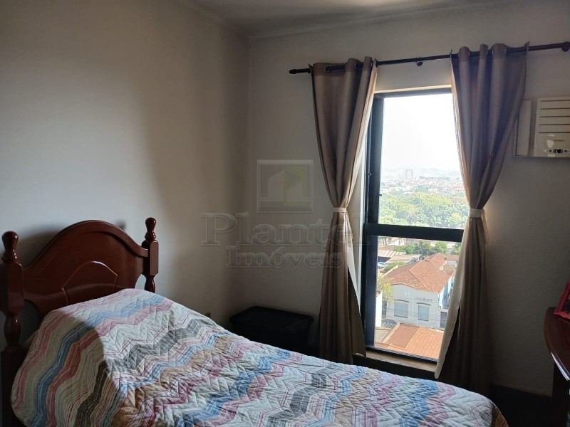 Imobiliária Ribeirão Preto - Plantel Imóveis - Apartamento - Centro - Ribeirão Preto