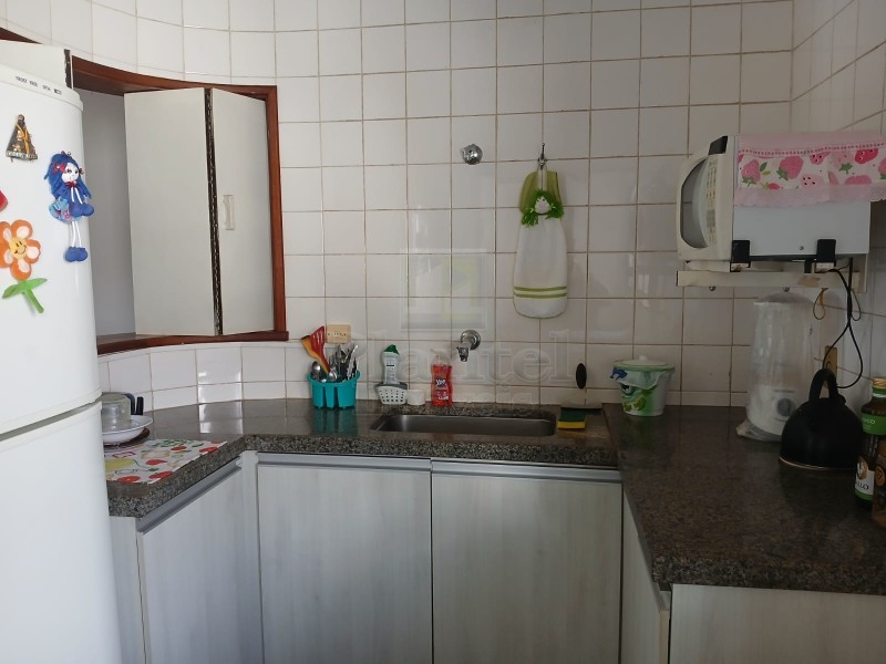 Imobiliária Ribeirão Preto - Plantel Imóveis - Apartamento - Centro - Ribeirão Preto