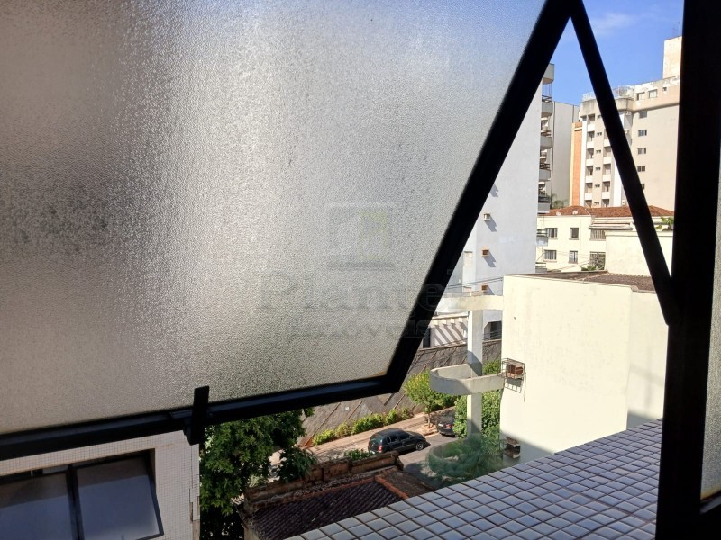 Imobiliária Ribeirão Preto - Plantel Imóveis - Apartamento - Centro - Ribeirão Preto