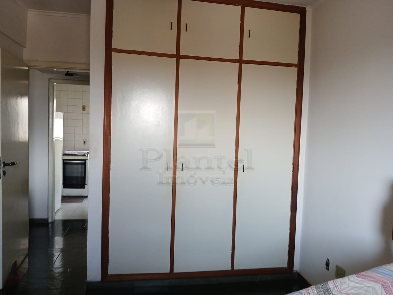 Imobiliária Ribeirão Preto - Plantel Imóveis - Apartamento - Centro - Ribeirão Preto