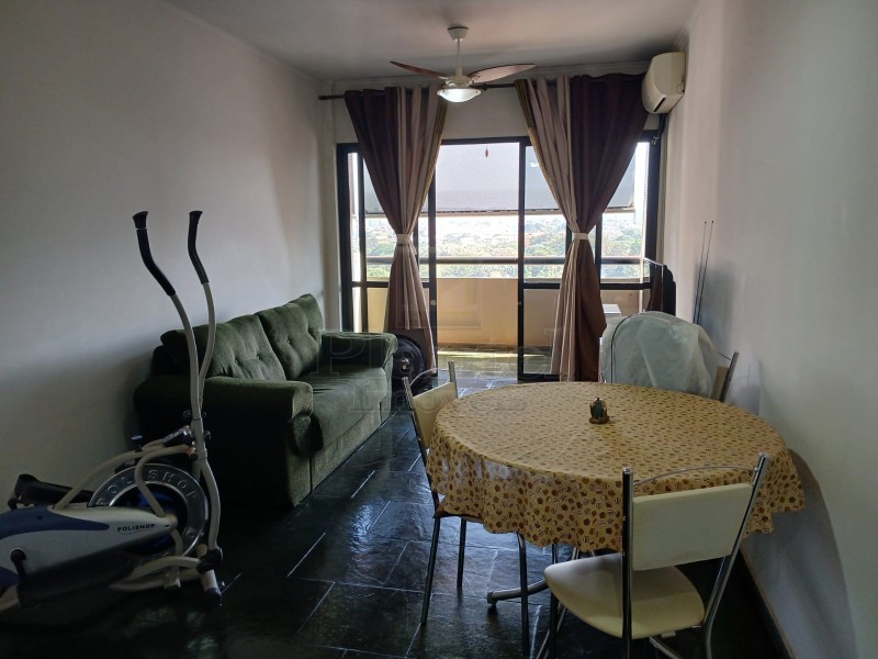 Imobiliária Ribeirão Preto - Plantel Imóveis - Apartamento - Centro - Ribeirão Preto