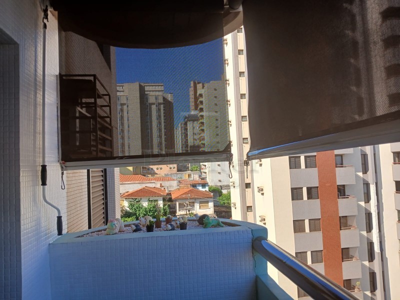 Imobiliária Ribeirão Preto - Plantel Imóveis - Apartamento - Centro - Ribeirão Preto