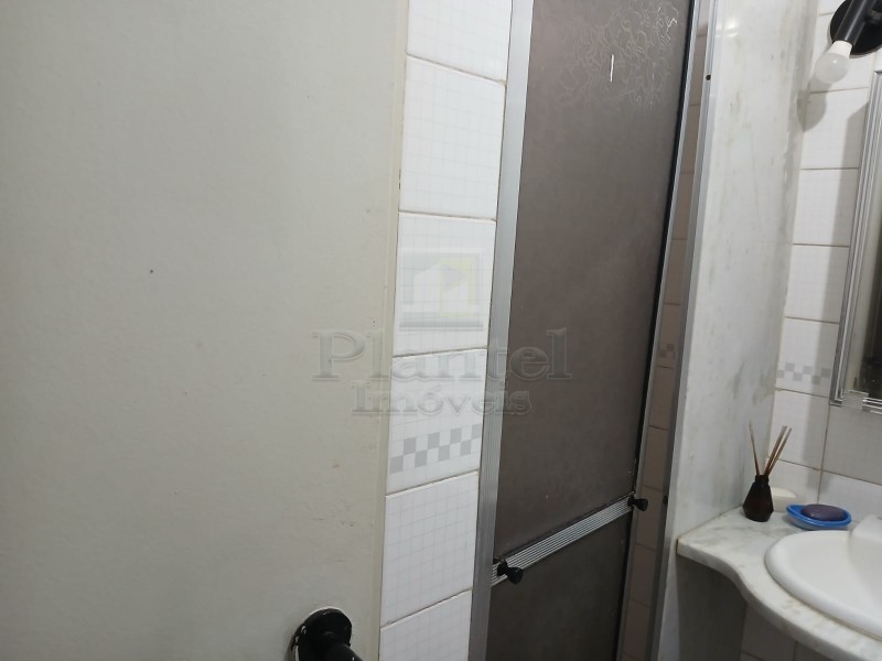 Imobiliária Ribeirão Preto - Plantel Imóveis - Apartamento - Centro - Ribeirão Preto