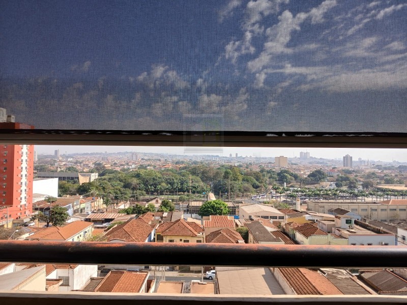 Imobiliária Ribeirão Preto - Plantel Imóveis - Apartamento - Centro - Ribeirão Preto
