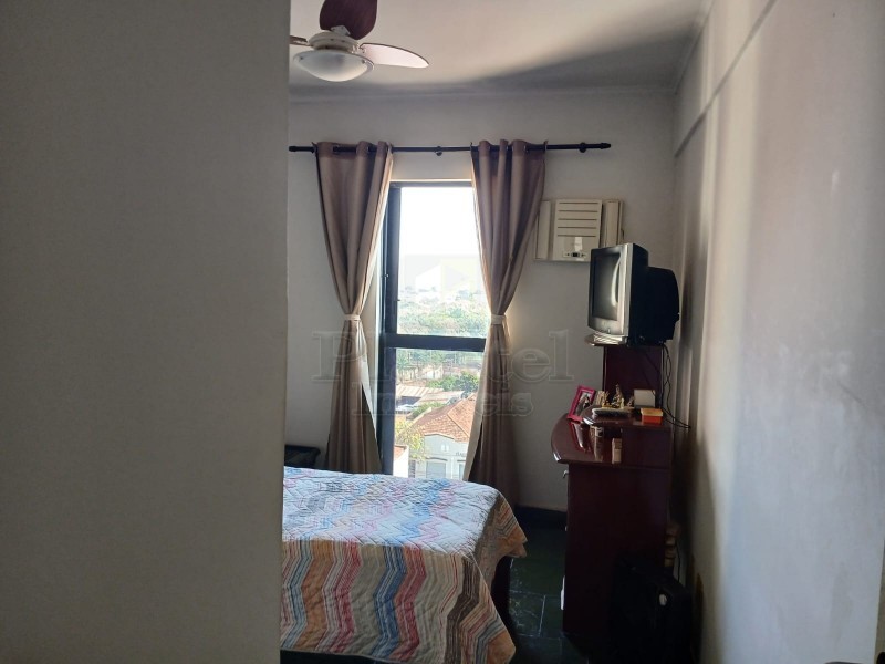 Imobiliária Ribeirão Preto - Plantel Imóveis - Apartamento - Centro - Ribeirão Preto