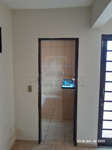 Imobiliária Ribeirão Preto - Plantel Imóveis - Casa - Campos Eliseos - Ribeirão Preto