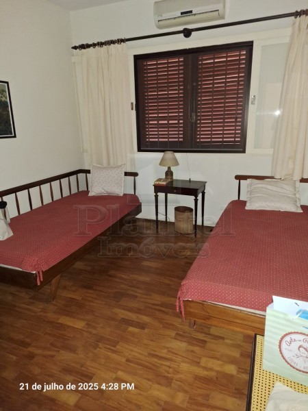 Imobiliária Ribeirão Preto - Plantel Imóveis - Casa - Centro - Ribeirão Preto