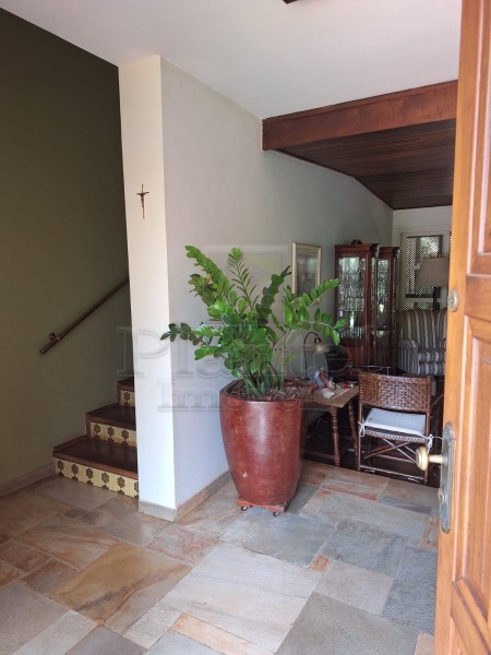 Imobiliária Ribeirão Preto - Plantel Imóveis - Casa - Centro - Ribeirão Preto