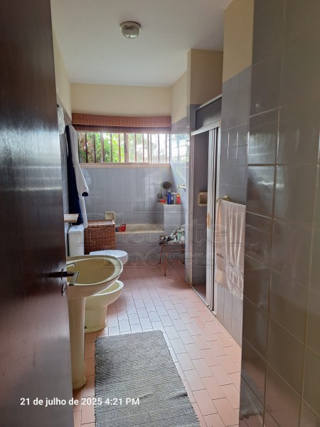 Imobiliária Ribeirão Preto - Plantel Imóveis - Casa - Centro - Ribeirão Preto