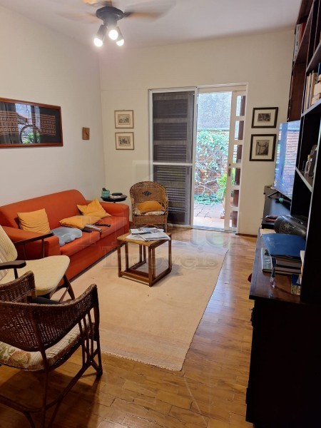 Imobiliária Ribeirão Preto - Plantel Imóveis - Casa - Centro - Ribeirão Preto