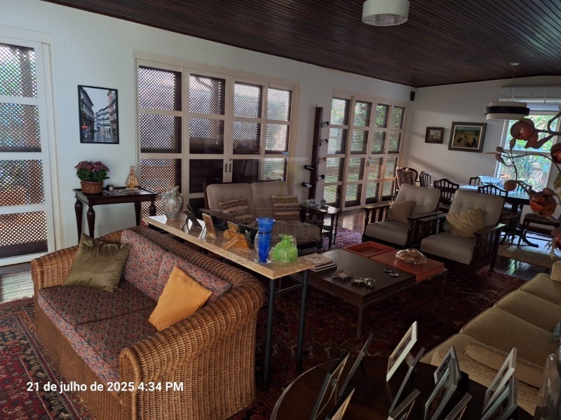 Imobiliária Ribeirão Preto - Plantel Imóveis - Casa - Centro - Ribeirão Preto