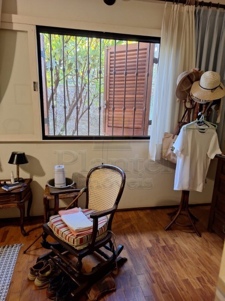 Imobiliária Ribeirão Preto - Plantel Imóveis - Casa - Centro - Ribeirão Preto