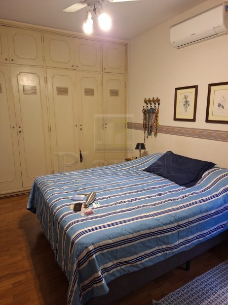 Imobiliária Ribeirão Preto - Plantel Imóveis - Casa - Centro - Ribeirão Preto