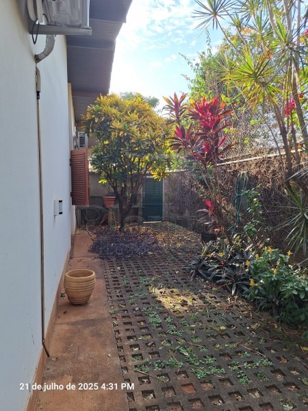 Imobiliária Ribeirão Preto - Plantel Imóveis - Casa - Centro - Ribeirão Preto