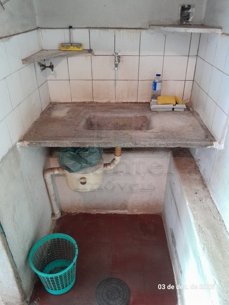 Imobiliária Ribeirão Preto - Plantel Imóveis - Salão Comercial - Centro - Ribeirão Preto