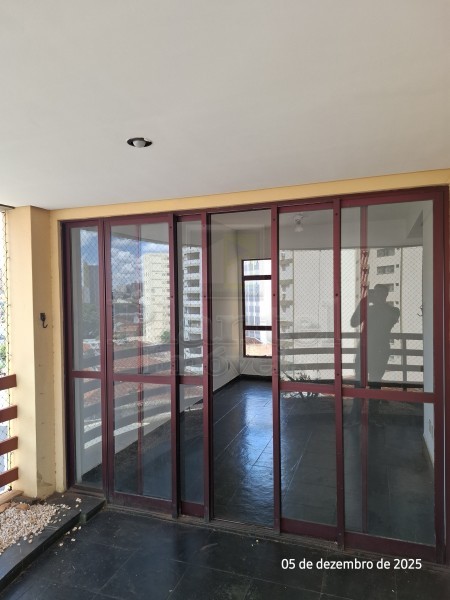 Imobiliária Ribeirão Preto - Plantel Imóveis - Apartamento - Centro - Ribeirão Preto