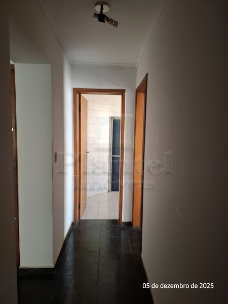 Imobiliária Ribeirão Preto - Plantel Imóveis - Apartamento - Centro - Ribeirão Preto