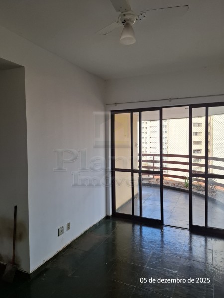 Imobiliária Ribeirão Preto - Plantel Imóveis - Apartamento - Centro - Ribeirão Preto