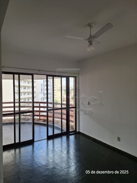 Imobiliária Ribeirão Preto - Plantel Imóveis - Apartamento - Centro - Ribeirão Preto