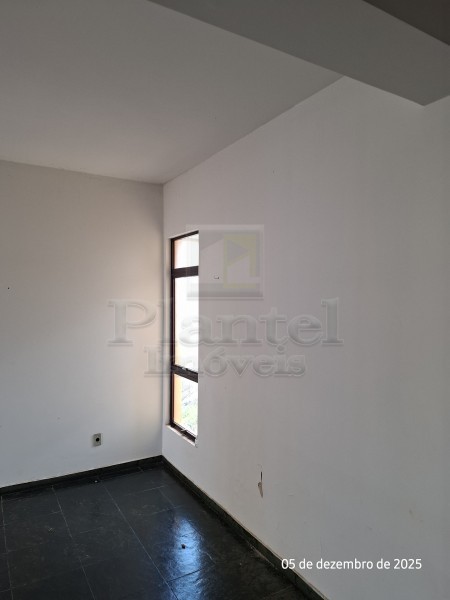 Imobiliária Ribeirão Preto - Plantel Imóveis - Apartamento - Centro - Ribeirão Preto
