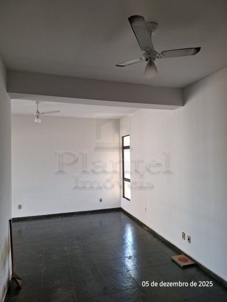 Imobiliária Ribeirão Preto - Plantel Imóveis - Apartamento - Centro - Ribeirão Preto
