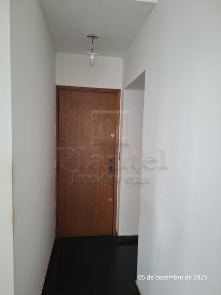 Imobiliária Ribeirão Preto - Plantel Imóveis - Apartamento - Centro - Ribeirão Preto