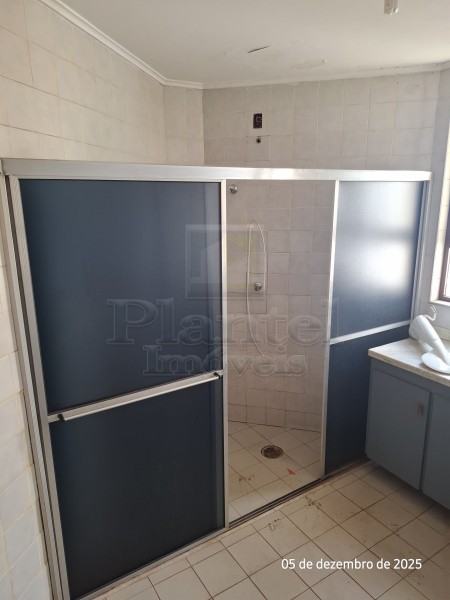 Imobiliária Ribeirão Preto - Plantel Imóveis - Apartamento - Centro - Ribeirão Preto