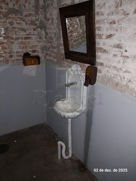 Imobiliária Ribeirão Preto - Plantel Imóveis - Salão Comercial - Jardim América - Ribeirão Preto