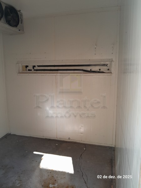 Imobiliária Ribeirão Preto - Plantel Imóveis - Salão Comercial - Jardim América - Ribeirão Preto