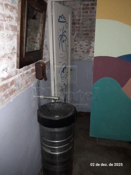 Imobiliária Ribeirão Preto - Plantel Imóveis - Salão Comercial - Jardim América - Ribeirão Preto