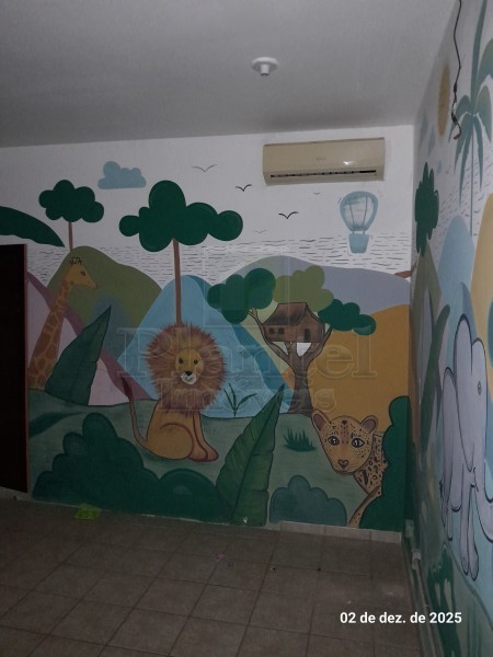 Imobiliária Ribeirão Preto - Plantel Imóveis - Salão Comercial - Jardim América - Ribeirão Preto