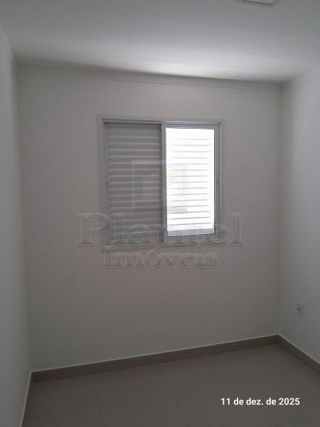 Imobiliária Ribeirão Preto - Plantel Imóveis - Apartamento - Vila Seixas - Ribeirão Preto