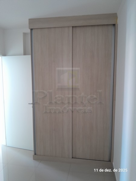 Imobiliária Ribeirão Preto - Plantel Imóveis - Apartamento - Vila Seixas - Ribeirão Preto