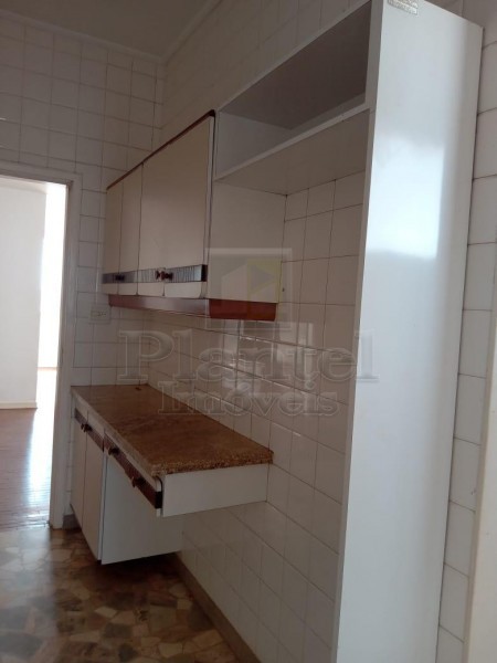 Imobiliária Ribeirão Preto - Plantel Imóveis - Apartamento - Jardim América - Ribeirão Preto
