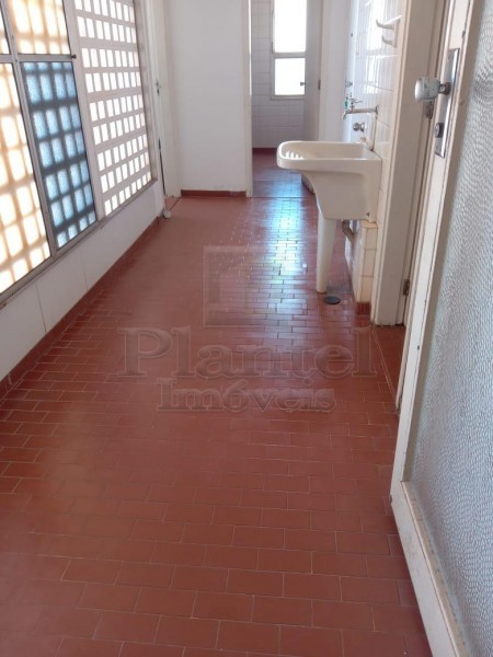 Imobiliária Ribeirão Preto - Plantel Imóveis - Apartamento - Jardim América - Ribeirão Preto