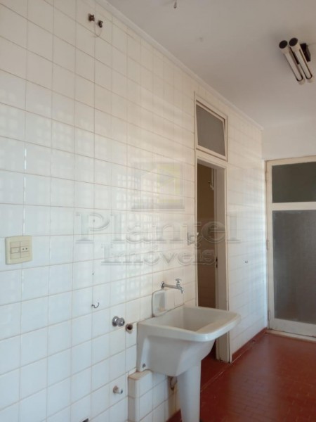 Imobiliária Ribeirão Preto - Plantel Imóveis - Apartamento - Jardim América - Ribeirão Preto