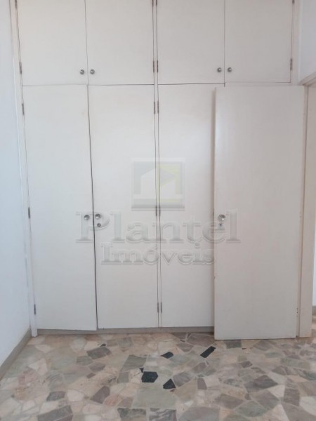 Imobiliária Ribeirão Preto - Plantel Imóveis - Apartamento - Jardim América - Ribeirão Preto