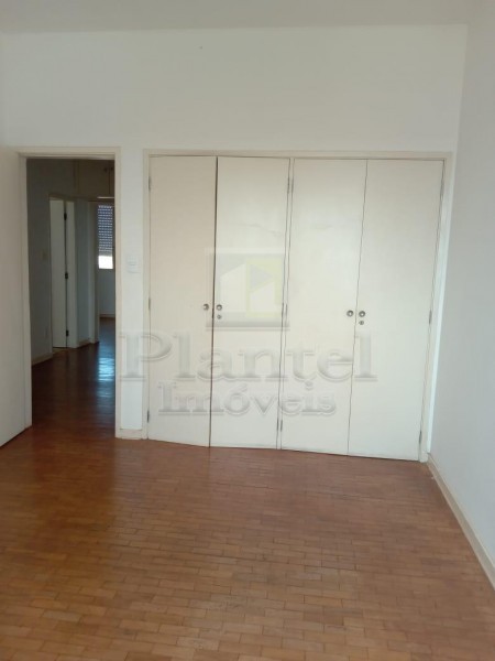 Imobiliária Ribeirão Preto - Plantel Imóveis - Apartamento - Jardim América - Ribeirão Preto