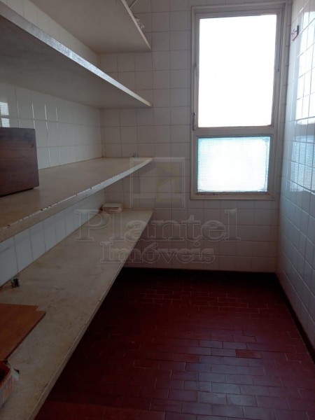 Imobiliária Ribeirão Preto - Plantel Imóveis - Apartamento - Jardim América - Ribeirão Preto