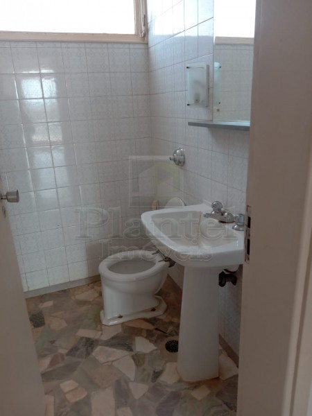 Imobiliária Ribeirão Preto - Plantel Imóveis - Apartamento - Jardim América - Ribeirão Preto